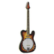 Image for article titled 7 Tools to Make You the Country Music Star of the Future